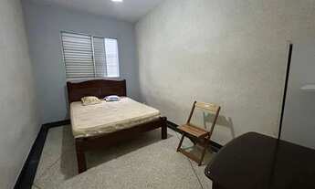 Imagem 6: Apto de 2 dorm, 42 m² de área útil, MOBILIADO, Bairro: GUILHERMINA