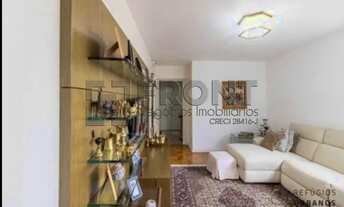 Imagem 3: Excelente apartamento próximo da Av Paulista