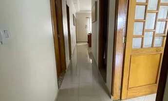 Imagem 4: Casa - Jardim Eulina - Campinas