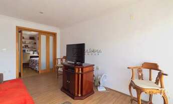 Imagem 7: Apartamento Venda Itaim Bibi 189 m² 3 Dormitórios