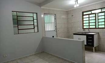 Imagem 2: Casa RESIDENCIAL em SÃO PAULO - SP, JARDIM ESMERALDA