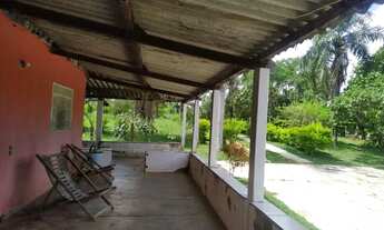 Imagem 7: Vende se chácara Taboquinha padre Bernardo