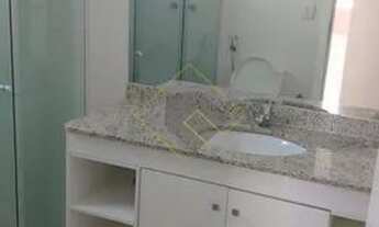 Imagem 5: Apartamento 2 quartos, sendo 1 suíte todo mobiliado em Parque Tamandaré - Campos dos Goyt