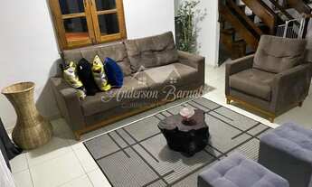 Imagem 6: ALUGO - Casa em Aldeia