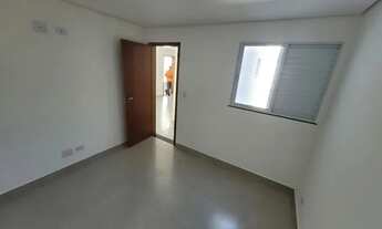 Imagem 5: Apartamento com 2 dormitórios à venda, 60 m² por R$ 390.000 - Penha de França - São Paulo