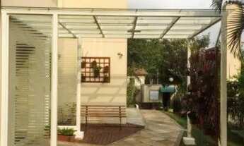 Imagem 3: APTO JAGUARÉ SÃO PAULO