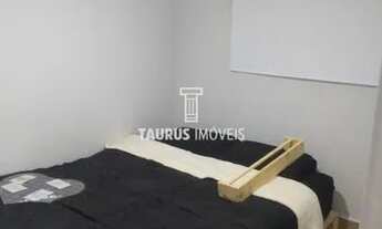 Imagem 4: Apartamento à venda no bairro Vila Cristália - São Paulo/SP