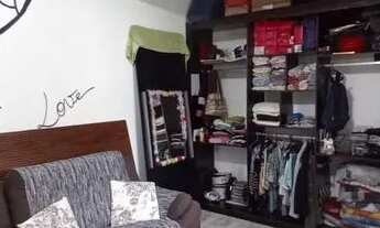 Imagem 6: Otima Casa em Santa Rita! Oportunidade Única!