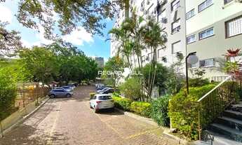 Imagem 2: INCRÍVEL OPORTUNIDADE PARA ALUGAR SEU IMÓVEL!!