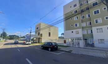 Imagem 3: ARAUCÁRIA - Apartamento Padrão - IGUAÇU