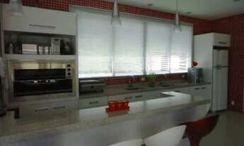 Imagem 3: Sobrado para venda tem 124 metros quadrados com 3 quartos em Alto da Lapa - São Paulo - SP