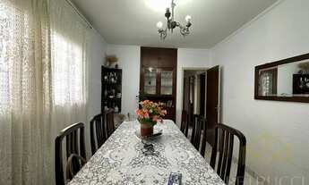 Imagem 4: Casa - Jardim Amazonas - Campinas