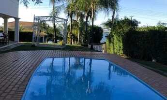 Imagem 3: Araçatuba - Fazenda/Sítio - Área Rural de Araçatuba