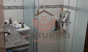 Imagem 2: Sobrado para venda Alto Paraíso