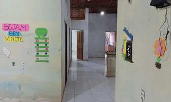 Imagem 2: Casa Casa com 3 dormitórios