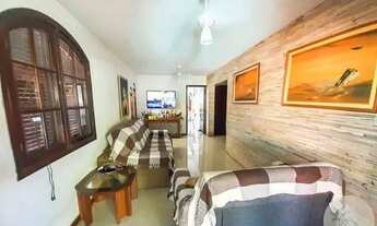 Imagem 7: Casa com 5 quartos e 1 suíte