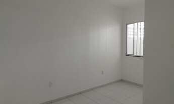 Imagem 7: Lindo apartamento 2 qts com Água incluída em Barcelona