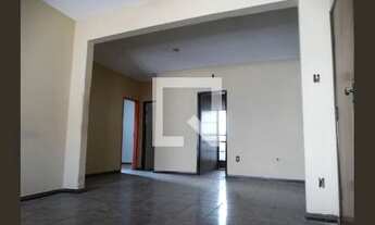 Imagem 2: Casa à Venda - Fonte Grande, 5 Quartos, 219 m2