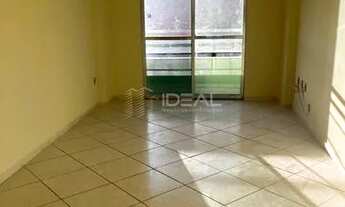 Imagem 3: Apartamento em Parque Turf Club - Campos dos Goytacazes, RJ