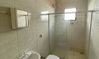 Imagem 7: Casa com 2 dormitórios para alugar, 65 m² por R$ 966,89/mês - Vale das Flores - Tremembé/S