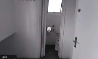 Imagem 5: Apartamento Duplex Condominio Emilia Cadreva