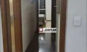 Imagem 4: Apartamento com 3 dormitórios à venda, 110 m² por R$ 740.000 - Icaraí - Niterói/RJ