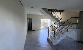 Imagem 3: Sobrado locação no campeche