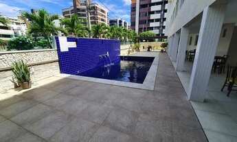 Imagem: Flat para Venda em Cabedelo, Intermares