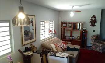 Imagem 2: Taubaté - Chácara - Sete voltas