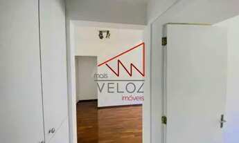 Imagem 5: Apartamento para venda possui 60 metros quadrados com 1 quarto em Botafogo - Rio de Janeir