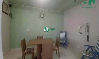 Imagem 7: Sobrado para locação por dia no Tabuleiro