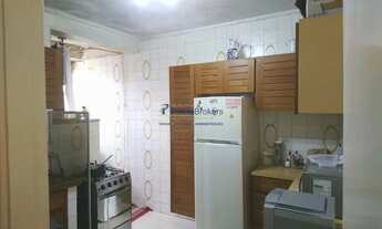 Imagem 3: Apartamento Vila Santa Catarina