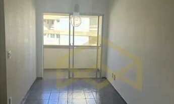 Imagem 1: Apartamento - Cambuí - Campinas