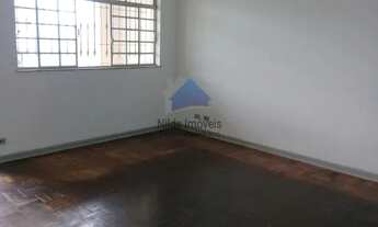 Imagem 2: Casa 3 dormitórios para Locação em São Paulo, Jardim Peri, 3 dormitórios, 1 suíte, 1 banhe