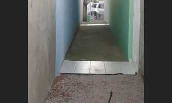 Imagem: Alugo casa sem garagem 1 quarto, Bairro