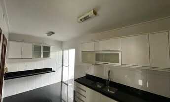 Imagem 6: Cobertura para venda possui 280 metros quadrados com 4 quartos em Buritis - Belo Horizonte