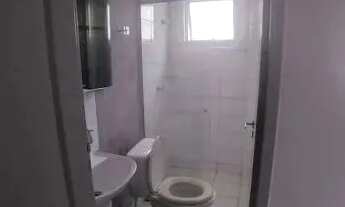 Imagem 4: Apartamento São Jose