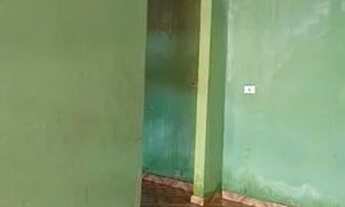 Imagem 6: Vendo Casa com 1 dormitório