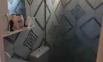 Imagem 4: AGB106 Casa para venda em Sao Vicente, Colatina - Espírito Santo