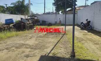 Imagem 2: Comercial Galpão em Sao Jose dos Campos