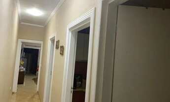 Imagem 7: Casa à venda, 3 quartos, 1 suíte, 4 vagas, Vila Iolanda(Lajeado) - São Paulo/SP