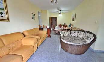 Imagem 3: Apartamento à venda no bairro Tupi em Praia Grande/SP