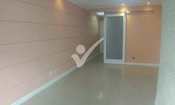 Imagem 6: Apartamento - Vila Formosa - São Paulo