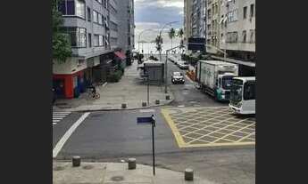 Imagem 4: Excelente apto 3 quartos em Copacabana