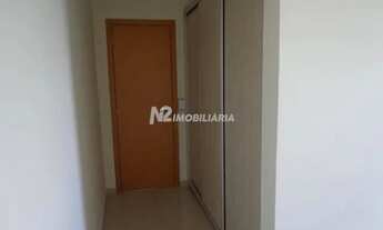 Imagem 2: Aluguel Apartamento BRASIL