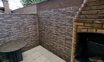 Imagem 5: Lindo Sobrado em Condomínio