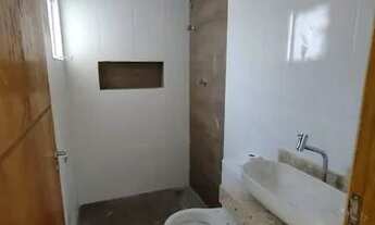 Imagem 6: Casa para Venda em Cajamar, Portais (Polvilho), 3 dormitórios, 1 suíte, 3 banheiros, 2 vag