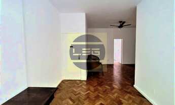 Imagem 7: Apto 111m² 4 qtos - Copacabana