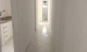 Imagem 2: ALUGA-SE APTO DE 02 QUARTOS NO RECREIO DOS BANDEIRANTES