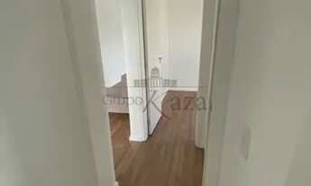 Imagem 4: Apartamento - Urbanova - Residencial Grand Kazza - 2 Dormitórios - 51,57m²